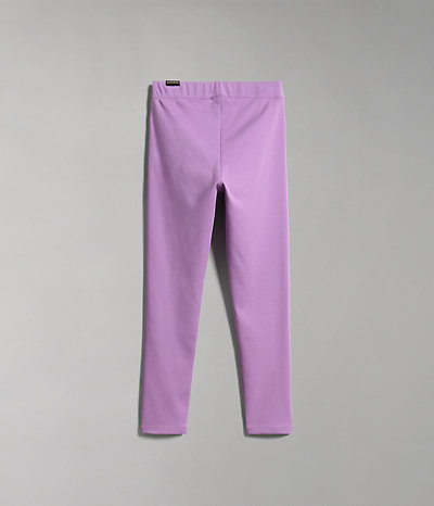 Pantalon leggings Drammen (10-16 ANS)-